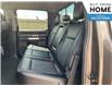 2021 Ford F-250  (Stk: F5344E) in Roblin - Image 8 of 25