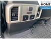 2021 Ford F-250  (Stk: F5344E) in Roblin - Image 10 of 25