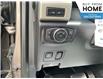 2021 Ford F-250  (Stk: F5344E) in Roblin - Image 13 of 25