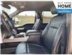 2021 Ford F-250  (Stk: F5344E) in Roblin - Image 15 of 25