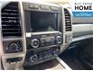 2021 Ford F-250  (Stk: F5344E) in Roblin - Image 20 of 25
