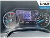 2021 Ford F-250  (Stk: F5344E) in Roblin - Image 23 of 25