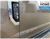 2021 Ford F-250  (Stk: F5344E) in Roblin - Image 24 of 25