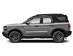2023 Ford Bronco Sport Badlands (Stk: FS237049) in Dawson Creek - Image 2 of 12