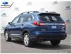2020 Subaru Ascent Touring (Stk: U2272) in Hamilton - Image 4 of 26