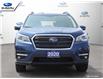 2020 Subaru Ascent Touring (Stk: U2272) in Hamilton - Image 9 of 26