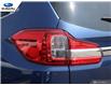 2020 Subaru Ascent Touring (Stk: U2272) in Hamilton - Image 16 of 26