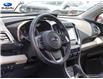 2020 Subaru Ascent Touring (Stk: U2272) in Hamilton - Image 17 of 26