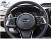 2020 Subaru Ascent Touring (Stk: U2272) in Hamilton - Image 18 of 26