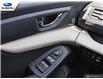 2020 Subaru Ascent Touring (Stk: U2272) in Hamilton - Image 21 of 26