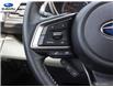2020 Subaru Ascent Touring (Stk: U2272) in Hamilton - Image 22 of 26