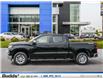 2023 Chevrolet Silverado 1500 LT (Stk: SV3012) in Oakville - Image 2 of 29