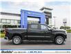 2023 Chevrolet Silverado 1500 LT (Stk: SV3012) in Oakville - Image 6 of 29