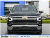 2023 Chevrolet Silverado 1500 LT (Stk: SV3012) in Oakville - Image 8 of 29