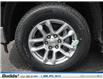 2023 Chevrolet Silverado 1500 LT (Stk: SV3012) in Oakville - Image 9 of 29