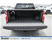 2023 Chevrolet Silverado 1500 LT (Stk: SV3012) in Oakville - Image 14 of 29