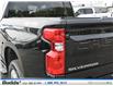 2023 Chevrolet Silverado 1500 LT (Stk: SV3012) in Oakville - Image 16 of 29