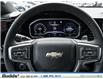 2023 Chevrolet Silverado 1500 LT (Stk: SV3012) in Oakville - Image 18 of 29