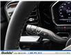 2023 Chevrolet Silverado 1500 LT (Stk: SV3012) in Oakville - Image 20 of 29