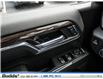 2023 Chevrolet Silverado 1500 LT (Stk: SV3012) in Oakville - Image 21 of 29