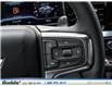 2023 Chevrolet Silverado 1500 LT (Stk: SV3012) in Oakville - Image 22 of 29