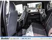 2023 Chevrolet Silverado 1500 LT (Stk: SV3012) in Oakville - Image 28 of 29