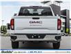 2023 GMC Sierra 1500 Pro (Stk: SR3023) in Oakville - Image 4 of 29