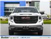 2023 GMC Sierra 1500 Pro (Stk: SR3023) in Oakville - Image 8 of 29