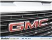 2023 GMC Sierra 1500 Pro (Stk: SR3023) in Oakville - Image 12 of 29