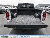 2023 GMC Sierra 1500 Pro (Stk: SR3023) in Oakville - Image 14 of 29