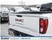 2023 GMC Sierra 1500 Pro (Stk: SR3023) in Oakville - Image 15 of 29