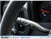 2023 GMC Sierra 1500 Pro (Stk: SR3023) in Oakville - Image 20 of 29