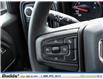2023 GMC Sierra 1500 Pro (Stk: SR3023) in Oakville - Image 22 of 29