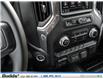 2023 GMC Sierra 1500 Pro (Stk: SR3023) in Oakville - Image 24 of 29