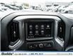 2023 GMC Sierra 1500 Pro (Stk: SR3023) in Oakville - Image 25 of 29