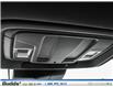 2023 GMC Sierra 1500 Pro (Stk: SR3023) in Oakville - Image 26 of 29