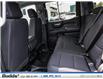 2023 GMC Sierra 1500 Pro (Stk: SR3023) in Oakville - Image 28 of 29