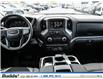 2023 GMC Sierra 1500 Pro (Stk: SR3023) in Oakville - Image 29 of 29