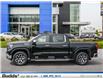 2023 GMC Sierra 1500 SLT (Stk: SR3024) in Oakville - Image 2 of 29