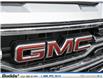 2023 GMC Sierra 1500 SLT (Stk: SR3024) in Oakville - Image 12 of 29