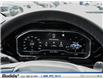 2023 GMC Sierra 1500 SLT (Stk: SR3024) in Oakville - Image 19 of 29