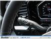 2023 GMC Sierra 1500 SLT (Stk: SR3024) in Oakville - Image 20 of 29