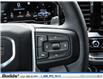 2023 GMC Sierra 1500 SLT (Stk: SR3024) in Oakville - Image 22 of 29