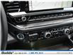 2023 GMC Sierra 1500 SLT (Stk: SR3024) in Oakville - Image 24 of 29