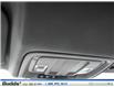 2023 GMC Sierra 1500 SLT (Stk: SR3024) in Oakville - Image 26 of 29