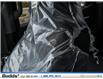 2023 GMC Sierra 1500 SLT (Stk: SR3024) in Oakville - Image 27 of 29