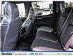 2023 GMC Sierra 1500 SLT (Stk: SR3024) in Oakville - Image 28 of 29
