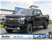2023 Chevrolet Silverado 3500HD High Country (Stk: SV3009) in Oakville - Image 1 of 29