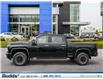 2023 Chevrolet Silverado 3500HD High Country (Stk: SV3009) in Oakville - Image 2 of 29