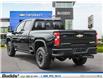 2023 Chevrolet Silverado 3500HD High Country (Stk: SV3009) in Oakville - Image 3 of 29